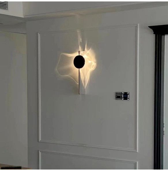 New applique murale interirieur modern wall light abajur cabeceira decoration interieur maison lamparas dormitorioo bedroom  light