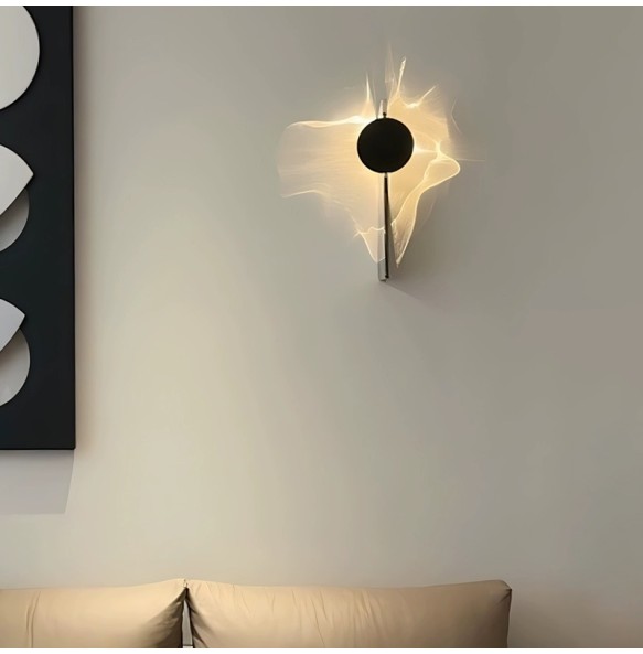 New applique murale interirieur modern wall light abajur cabeceira decoration interieur maison lamparas dormitorioo bedroom  light