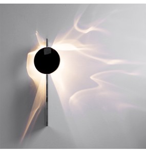 New applique murale interirieur modern wall light abajur cabeceira decoration interieur maison lamparas dormitorioo bedroom  light