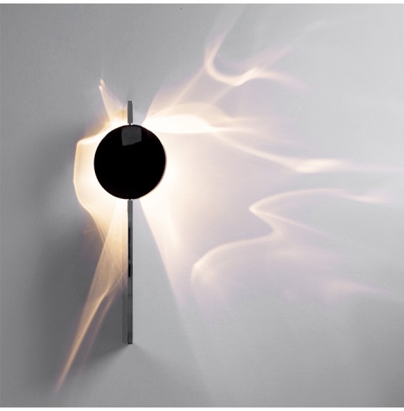 New applique murale interirieur modern wall light abajur cabeceira decoration interieur maison lamparas dormitorioo bedroom  light