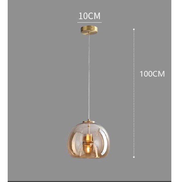 2024 New Modern Pendant lamp led Chandeliers for dining room pendant lights hanging lamps for ceiling Pendant lamp indoor lighting