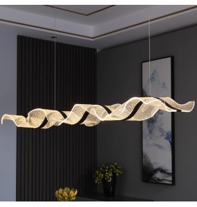 2024 New Home decoration chandelier dining room Pendant lights indoor lighting 