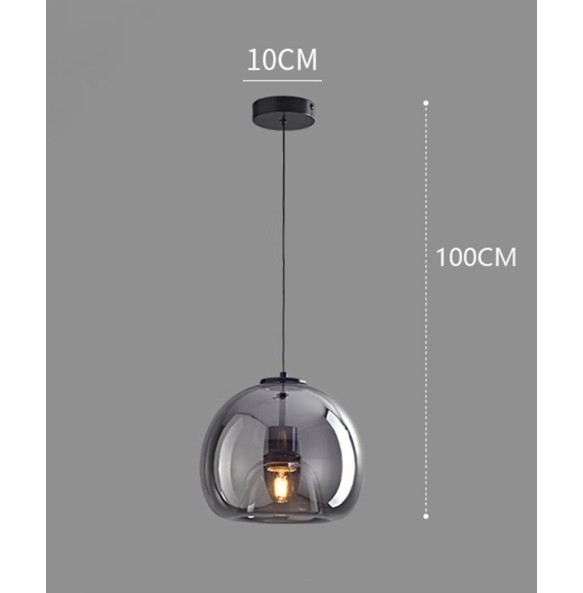 2024 New Modern Pendant lamp led Chandeliers for dining room pendant lights hanging lamps for ceiling Pendant lamp indoor lighting