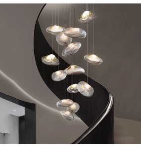 2024 New Home decoration chandelier dining room Pendant lights indoor lighting light fixture