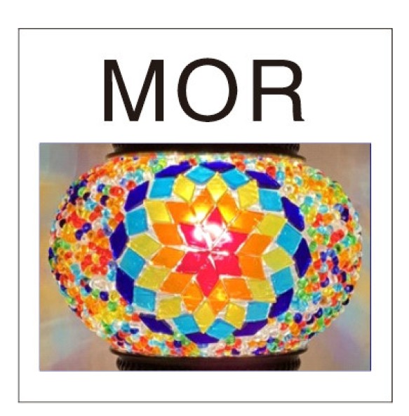 DIY Turkish Mosaic Light Material Package Handmade Pendant Lamp Home Decor Lustre Lamparas Colgantes Para Techo