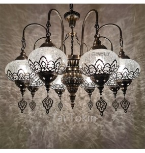 Newest led Chandelier For Living Room Bedroom Home chandelier by sala Modern Led Ceiling Chandelier Lamp Lighting chandelier