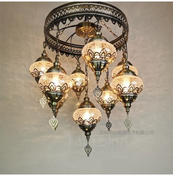 New Style led Chandelier For Living Room Bedroom Home chandelier by sala Modern Led Ceiling Chandelier Lamp Lighting chandelier