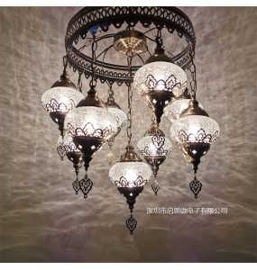 New Style led Chandelier For Living Room Bedroom Home chandelier by sala Modern Led Ceiling Chandelier Lamp Lighting chandelier