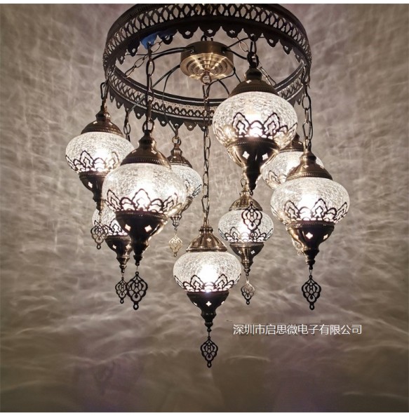 New Style led Chandelier For Living Room Bedroom Home chandelier by sala Modern Led Ceiling Chandelier Lamp Lighting chandelier