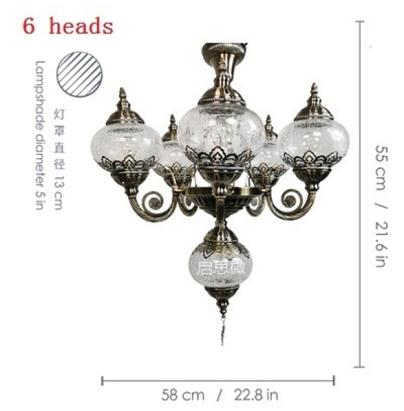 New Style led Chandelier For Living Room Bedroom Home chandelier by sala Modern Led Ceiling Chandelier Lamp Lighting chandelier