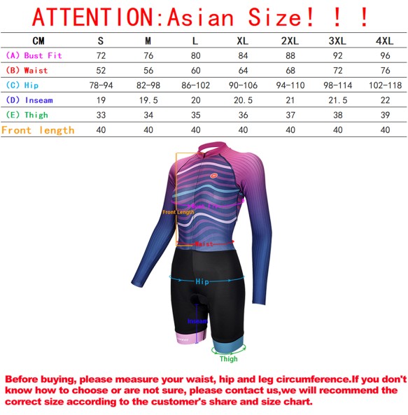 DAREVIE Cycling Suit Women Cycling Skinsuit Jersey Slim Breathable High Quality 3D Soft Sponge Pad MTB Road Cycling Trousers