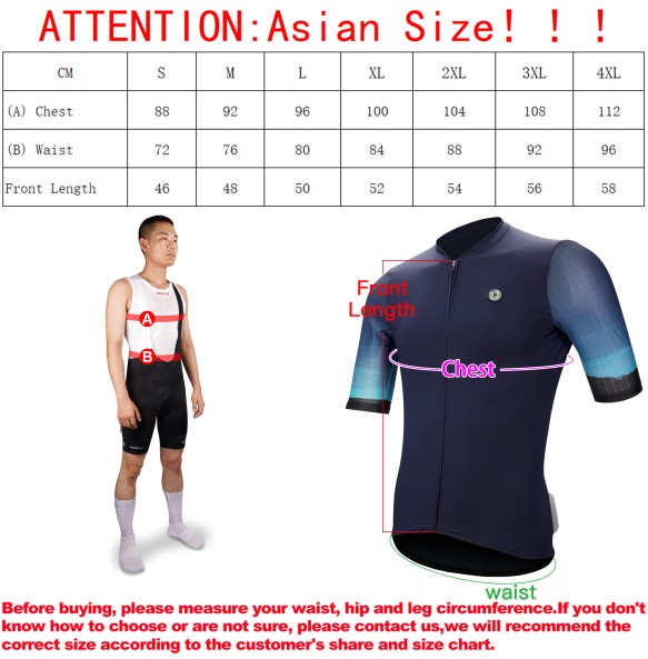 DAREVIE Man's Cycling Jersey Cool Pro Team Breathable Cycling Jersey Man Anti-Slip Quick Dry MTB Road Cycling Jersey Women Funny