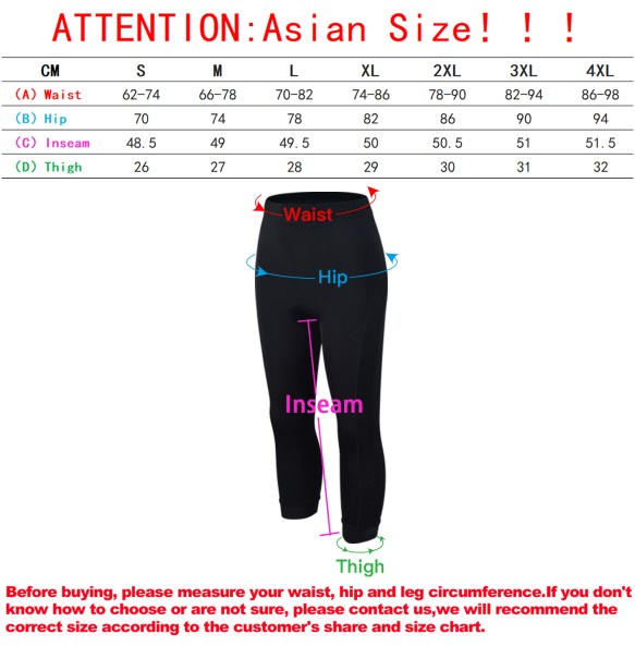 DAREVIE Cycling Shorts UV Protection Women Cycling Tight Short Breathable Quick Dry Bicycle Shorts Biking Shorts 6 Hours Cycling