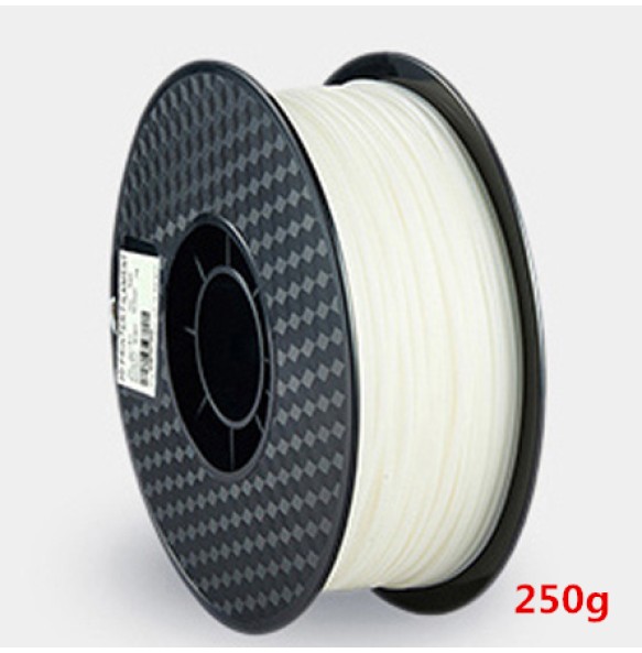 3D Printer Filament PLA 1Kg/500g/250g 1.75mm Diameter Eco-Frindly Smooth Finish 3D Printing Consumables Filaments 9 color choose