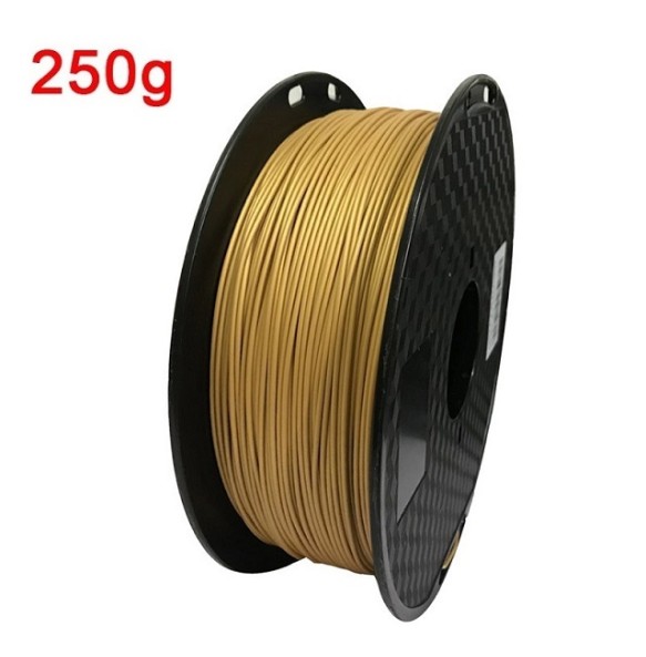 3D Printing Filament PLA 1kg 500g 250g Standard PLA Filament 1.75mm FDM Printer Plastic Material 3D Filament Silver Black Marble