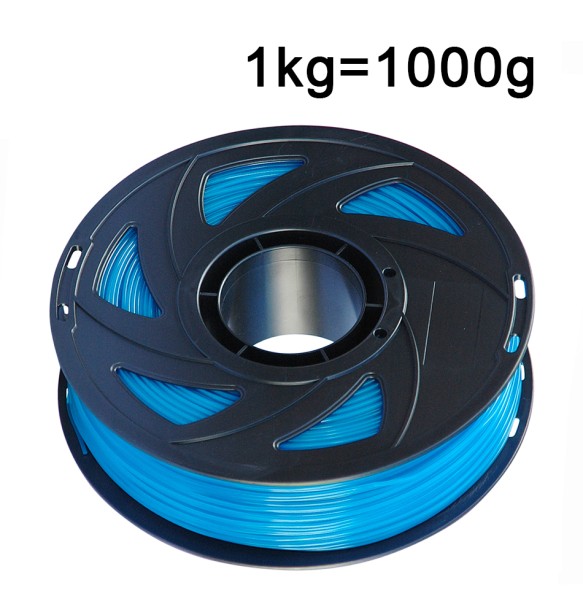 3D Printing Filament TPU Flexible Filaments TPU filament Plastic for 3D Printer 1.75mm Printing Materials white Black etc Colors