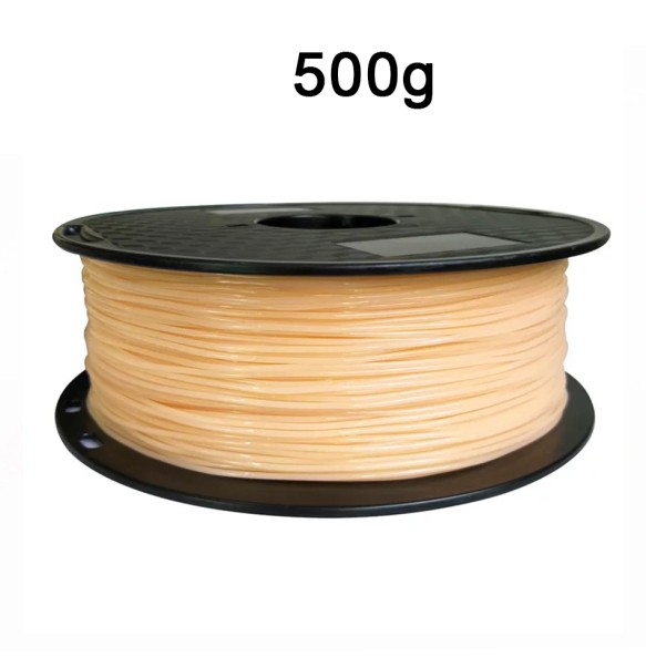 3D Printing Filament TPU Flexible Filaments TPU filament Plastic for 3D Printer 1.75mm Printing Materials white Black etc Colors