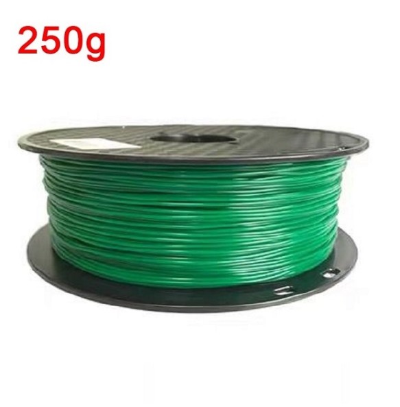 3D Printing Flexible Filament 1kg TPU Filaments 1.75mm Filament 250g Rainbow Filament Glowing 3D Printing Materials White Black