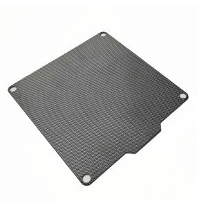 115x115mm 150x150mm 3D Printer Accessories Magnet platform for EasyThreed X1 X2 K7 K1 X3 NANO Michey 3D Printing