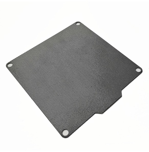 115x115mm 150x150mm 3D Printer Accessories Magnet platform for EasyThreed X1 X2 K7 K1 X3 NANO Michey 3D Printing