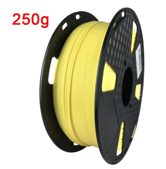 3D Printer Filament PETG 1.75mm Sublimation  Plastic Marble Translucent Green Black Red 3D Printing Filament Material 500G/250G