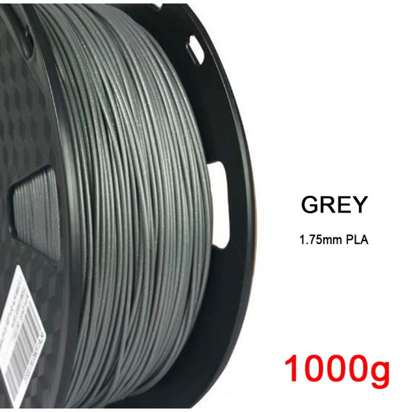 PLA Crystal Filaments 1.75 mm 1Kg /500g / 250g 3D Printer Filament Sparkle Shining 3D Printing Material Glittering PLA Filaments