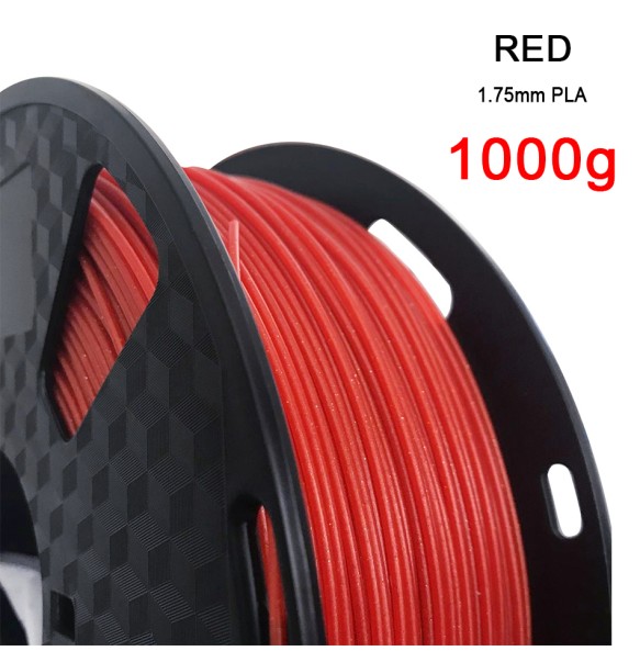 PLA Crystal Filaments 1.75 mm 1Kg /500g / 250g 3D Printer Filament Sparkle Shining 3D Printing Material Glittering PLA Filaments