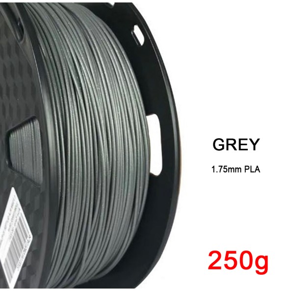 PLA Crystal Filaments 1.75 mm 1Kg /500g / 250g 3D Printer Filament Sparkle Shining 3D Printing Material Glittering PLA Filaments