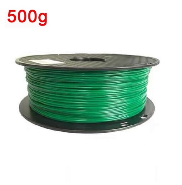 3D Printing Flexible Filament TPU 1kg Filamento 1.75mm Filament 250g Rainbow Filament Glowing 3D Printing Materials White Black