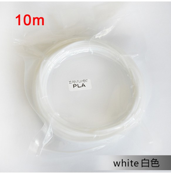 3D Printer Filament 1.75mm PLA Marble 1kg/500g/250g FDM Plastic Plus Material for 3D Printing Sublimation Filament PLA DIY Art