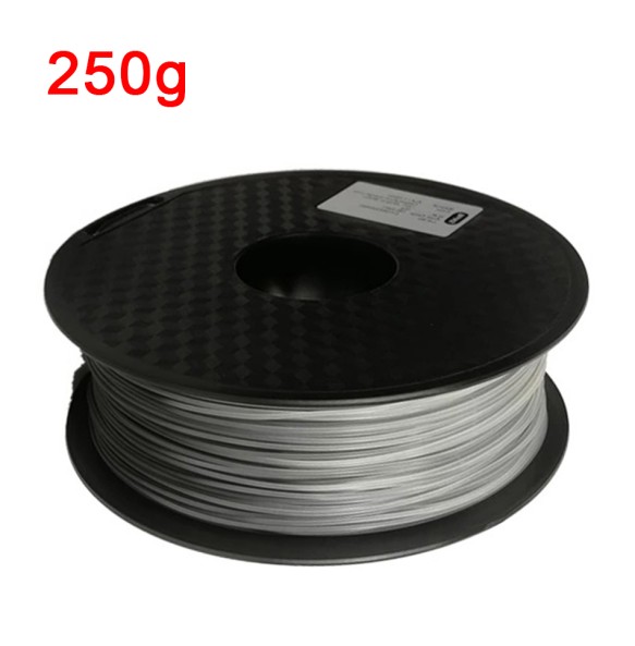 3D Printer PLA Filament 1.75mm Sublimation Filament Color Change with Temperature 1kg 250g 3D Printing Material 3D Pen Material