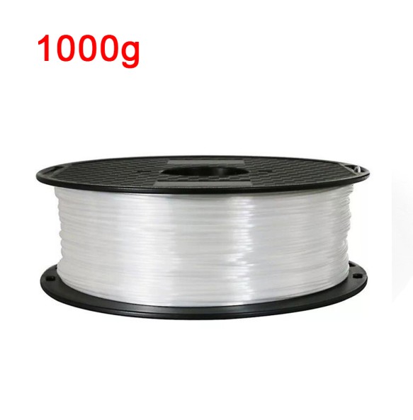 3D Printer Filament PLA 1.75mm 250g/500g/1KG Metallic Feel Shiny Silk 3D Printing Material Special sale Purple/ Copper Filament