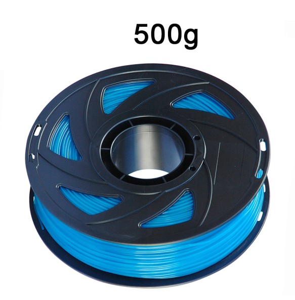 3D Printing Filament TPU Flexible Filaments TPU filament Plastic for 3D Printer 1.75mm Printing Materials white Black etc Colors