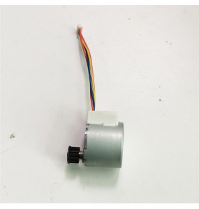 3D Printer X1 X2 Accessories Motor for EasyThreed X1/X2