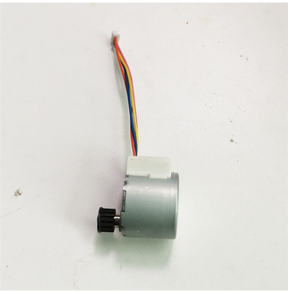 3D Printer X1 X2 Accessories Motor for EasyThreed X1/X2