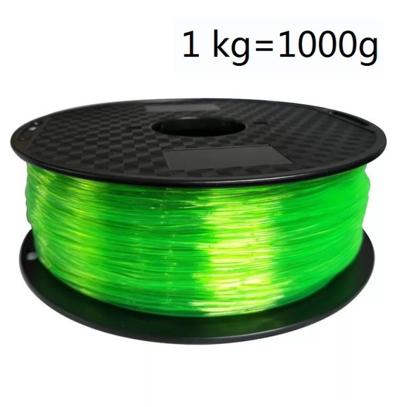 3D Printing Filament TPU Flexible Filaments TPU filament Plastic for 3D Printer 1.75mm Printing Materials white Black etc Colors