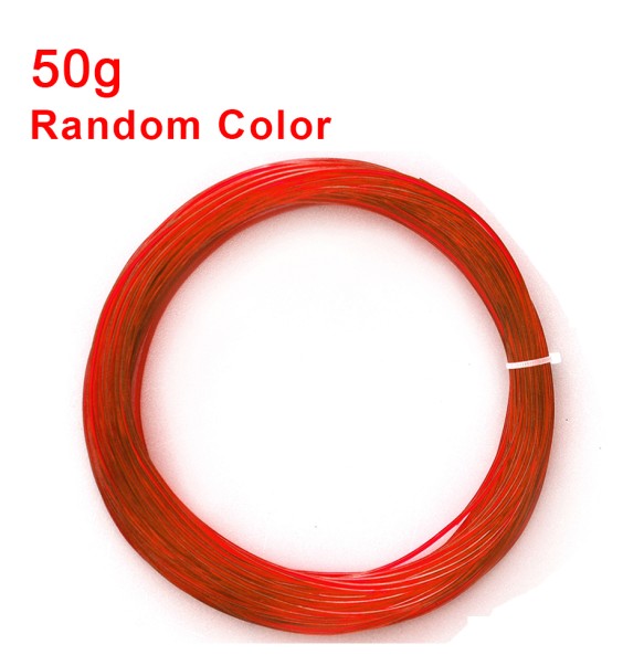 3D Printing Filament TPU Flexible Filaments TPU filament Plastic for 3D Printer 1.75mm Printing Materials white Black etc Colors