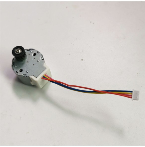 3D Printer X1 X2 Accessories Motor for EasyThreed X1/X2