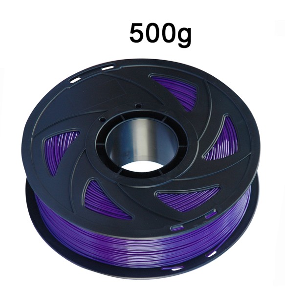 3D Printing Filament TPU Flexible Filaments TPU filament Plastic for 3D Printer 1.75mm Printing Materials white Black etc Colors