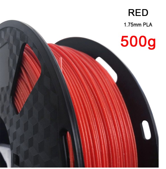 PLA Crystal Filaments 1.75 mm 1Kg /500g / 250g 3D Printer Filament Sparkle Shining 3D Printing Material Glittering PLA Filaments