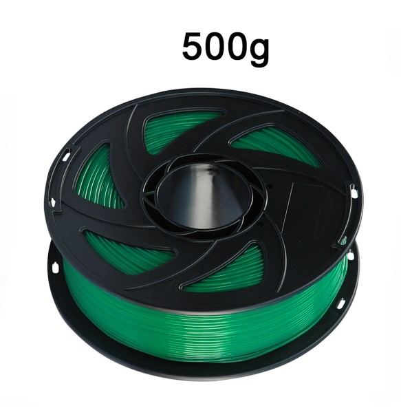 3D Printing Filament TPU Flexible Filaments TPU filament Plastic for 3D Printer 1.75mm Printing Materials white Black etc Colors