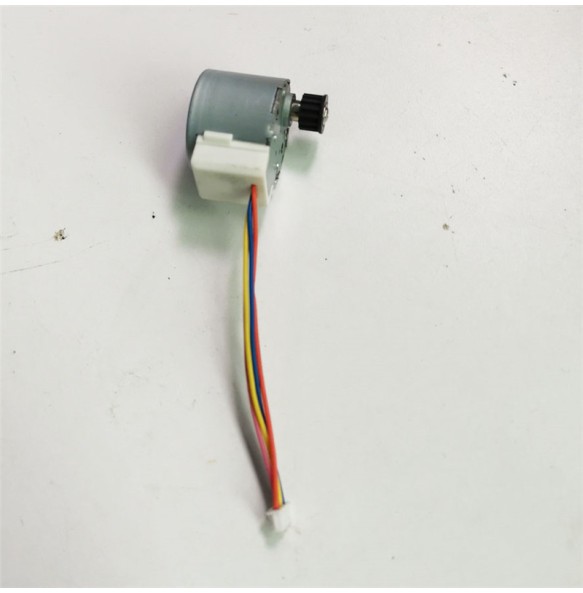 3D Printer X1 X2 Accessories Motor for EasyThreed X1/X2