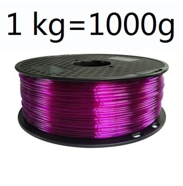 3D Printing Filament TPU Flexible Filaments TPU filament Plastic for 3D Printer 1.75mm Printing Materials white Black etc Colors