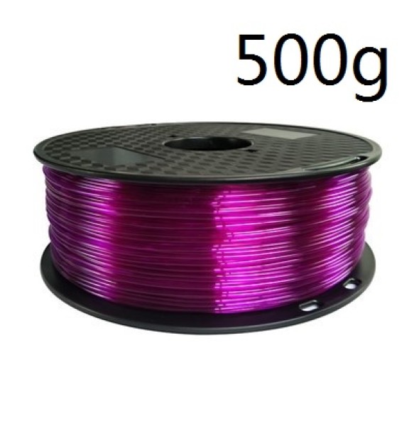 3D Printing Filament TPU Flexible Filaments TPU filament Plastic for 3D Printer 1.75mm Printing Materials white Black etc Colors