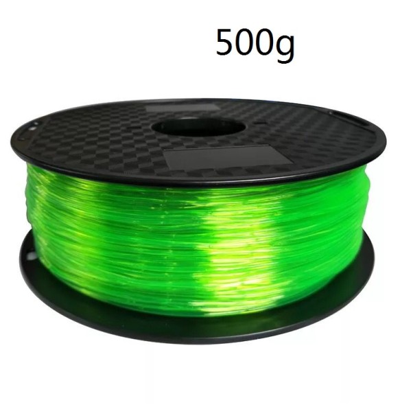 3D Printing Filament TPU Flexible Filaments TPU filament Plastic for 3D Printer 1.75mm Printing Materials white Black etc Colors