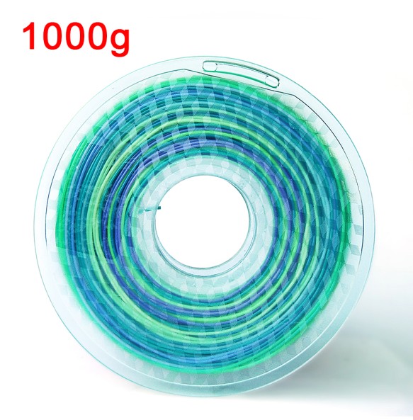 3D Printing Filament TPU Flexible Filaments TPU filament Plastic for 3D Printer 1.75mm Printing Materials white Black etc Colors