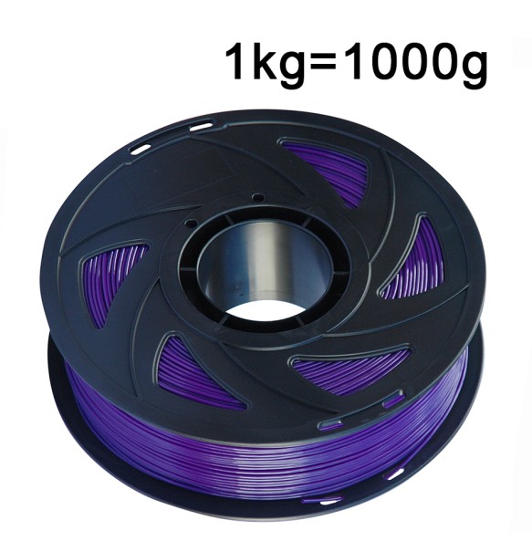 3D Printing Filament TPU Flexible Filaments TPU filament Plastic for 3D Printer 1.75mm Printing Materials white Black etc Colors