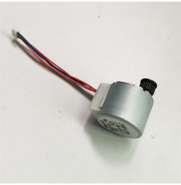 3D Printer X1 X2 Accessories Motor for EasyThreed X1/X2