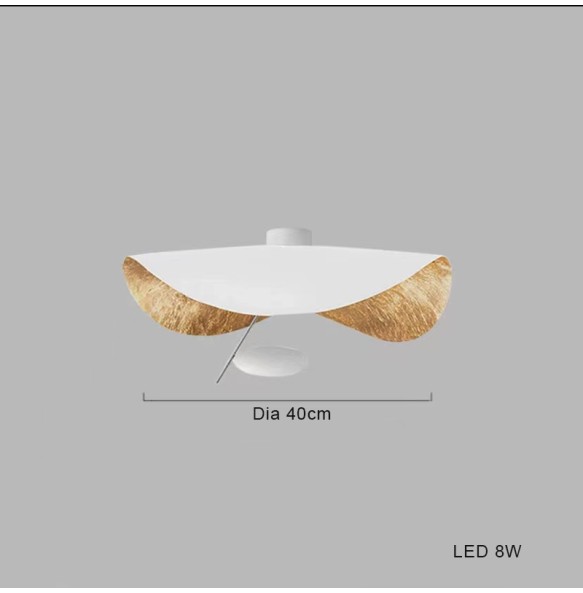 Postmodern Minimalist Led Kitchen Island Pendant Lights Dimmable Suspension Luminaire Lustres Chandelier for Living Room Foyer