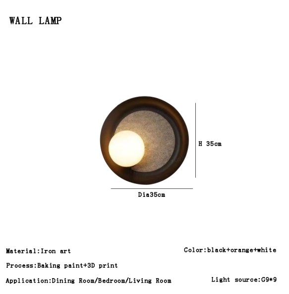 Modern 2024 Led Hanging Lamp for Ceiling Dining Room Lampara Designer New Lustre Cocina Pendant Lights Room Decor Chandelier